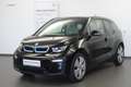 BMW i3 eDrive i01 Schwarz - thumbnail 1