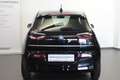 BMW i3 eDrive i01 Schwarz - thumbnail 4