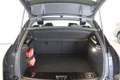 BMW i3 eDrive i01 Schwarz - thumbnail 16