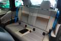 BMW i3 eDrive i01 Schwarz - thumbnail 9