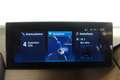 BMW i3 eDrive i01 Schwarz - thumbnail 15