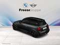 MINI Cooper S HEAD-UP PANO RFK HIFI LORDOSE LED SHZ Grau - thumbnail 7