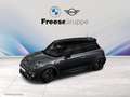 MINI Cooper S HEAD-UP PANO RFK HIFI LORDOSE LED SHZ Grau - thumbnail 5