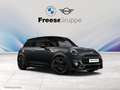 MINI Cooper S HEAD-UP PANO RFK HIFI LORDOSE LED SHZ Grau - thumbnail 9