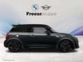 MINI Cooper S HEAD-UP PANO RFK HIFI LORDOSE LED SHZ Grau - thumbnail 8