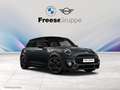 MINI Cooper S HEAD-UP PANO RFK HIFI LORDOSE LED SHZ Grau - thumbnail 1