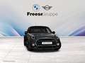 MINI Cooper S HEAD-UP PANO RFK HIFI LORDOSE LED SHZ Grau - thumbnail 10
