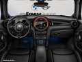 MINI Cooper S HEAD-UP PANO RFK HIFI LORDOSE LED SHZ Grau - thumbnail 4