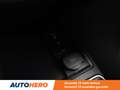 Volkswagen Caddy 1.4 TSI Maxi Trendline BlueMotion Bleu - thumbnail 16