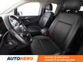 Volkswagen Caddy 1.4 TSI Maxi Trendline BlueMotion Bleu - thumbnail 22