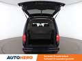 Volkswagen Caddy 1.4 TSI Maxi Trendline BlueMotion Bleu - thumbnail 28