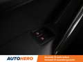 Volkswagen Caddy 1.4 TSI Maxi Trendline BlueMotion Bleu - thumbnail 19