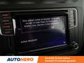 Volkswagen Caddy 1.4 TSI Maxi Trendline BlueMotion Bleu - thumbnail 6