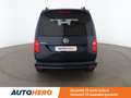 Volkswagen Caddy 1.4 TSI Maxi Trendline BlueMotion Bleu - thumbnail 30