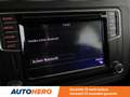 Volkswagen Caddy 1.4 TSI Maxi Trendline BlueMotion Bleu - thumbnail 5