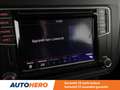 Volkswagen Caddy 1.4 TSI Maxi Trendline BlueMotion Bleu - thumbnail 13