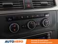 Volkswagen Caddy 1.4 TSI Maxi Trendline BlueMotion Bleu - thumbnail 15