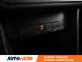 Volkswagen Caddy 1.4 TSI Maxi Trendline BlueMotion Bleu - thumbnail 21