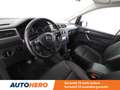 Volkswagen Caddy 1.4 TSI Maxi Trendline BlueMotion Bleu - thumbnail 23