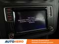 Volkswagen Caddy 1.4 TSI Maxi Trendline BlueMotion Bleu - thumbnail 12