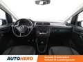 Volkswagen Caddy 1.4 TSI Maxi Trendline BlueMotion Bleu - thumbnail 24