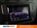 Volkswagen Caddy 1.4 TSI Maxi Trendline BlueMotion Bleu - thumbnail 8