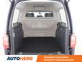 Volkswagen Caddy 1.4 TSI Maxi Trendline BlueMotion Bleu - thumbnail 29