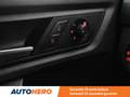 Volkswagen Caddy 1.4 TSI Maxi Trendline BlueMotion Bleu - thumbnail 20