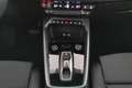 Audi A3 Sportback 30 TFSI MMI|Matrix|SONOS|Standh|AHK Grau - thumbnail 13