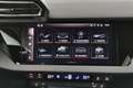 Audi A3 Sportback 30 TFSI MMI|Matrix|SONOS|Standh|AHK Grau - thumbnail 12