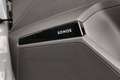 Audi A3 Sportback 30 TFSI MMI|Matrix|SONOS|Standh|AHK Grau - thumbnail 17
