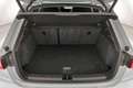 Audi A3 Sportback 30 TFSI MMI|Matrix|SONOS|Standh|AHK Grau - thumbnail 6