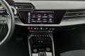 Audi A3 Sportback 30 TFSI MMI|Matrix|SONOS|Standh|AHK Grau - thumbnail 11