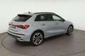 Audi A3 Sportback 30 TFSI MMI|Matrix|SONOS|Standh|AHK Grau - thumbnail 5