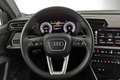 Audi A3 Sportback 30 TFSI MMI|Matrix|SONOS|Standh|AHK Grau - thumbnail 10