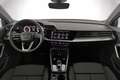 Audi A3 Sportback 30 TFSI MMI|Matrix|SONOS|Standh|AHK Grau - thumbnail 9