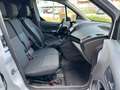 Ford Transit Connect 200 1.5 Ecoblue 100cv Trend L1H1 Blanc - thumbnail 11