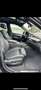 BMW X6 xdrive40d Msport auto - thumbnail 14