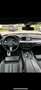BMW X6 xdrive40d Msport auto - thumbnail 7