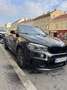 BMW X6 xdrive40d Msport auto - thumbnail 5