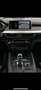 BMW X6 xdrive40d Msport auto - thumbnail 10