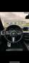 BMW X6 xdrive40d Msport auto - thumbnail 8