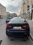 BMW X6 xdrive40d Msport auto - thumbnail 3
