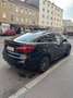 BMW X6 xdrive40d Msport auto - thumbnail 4