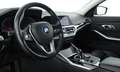 BMW 320 320 d Advantage Grau - thumbnail 7