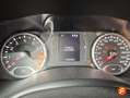 Jeep Renegade 1.0 Longitude 4x2 Negro - thumbnail 13