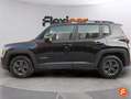 Jeep Renegade 1.0 Longitude 4x2 Negro - thumbnail 4