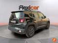 Jeep Renegade 1.0 Longitude 4x2 Negro - thumbnail 8