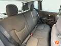 Jeep Renegade 1.0 Longitude 4x2 Negro - thumbnail 17