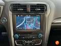 Ford Mondeo 2.0 Híbrido 137kW (187CV) Titanium HEV Gris - thumbnail 16